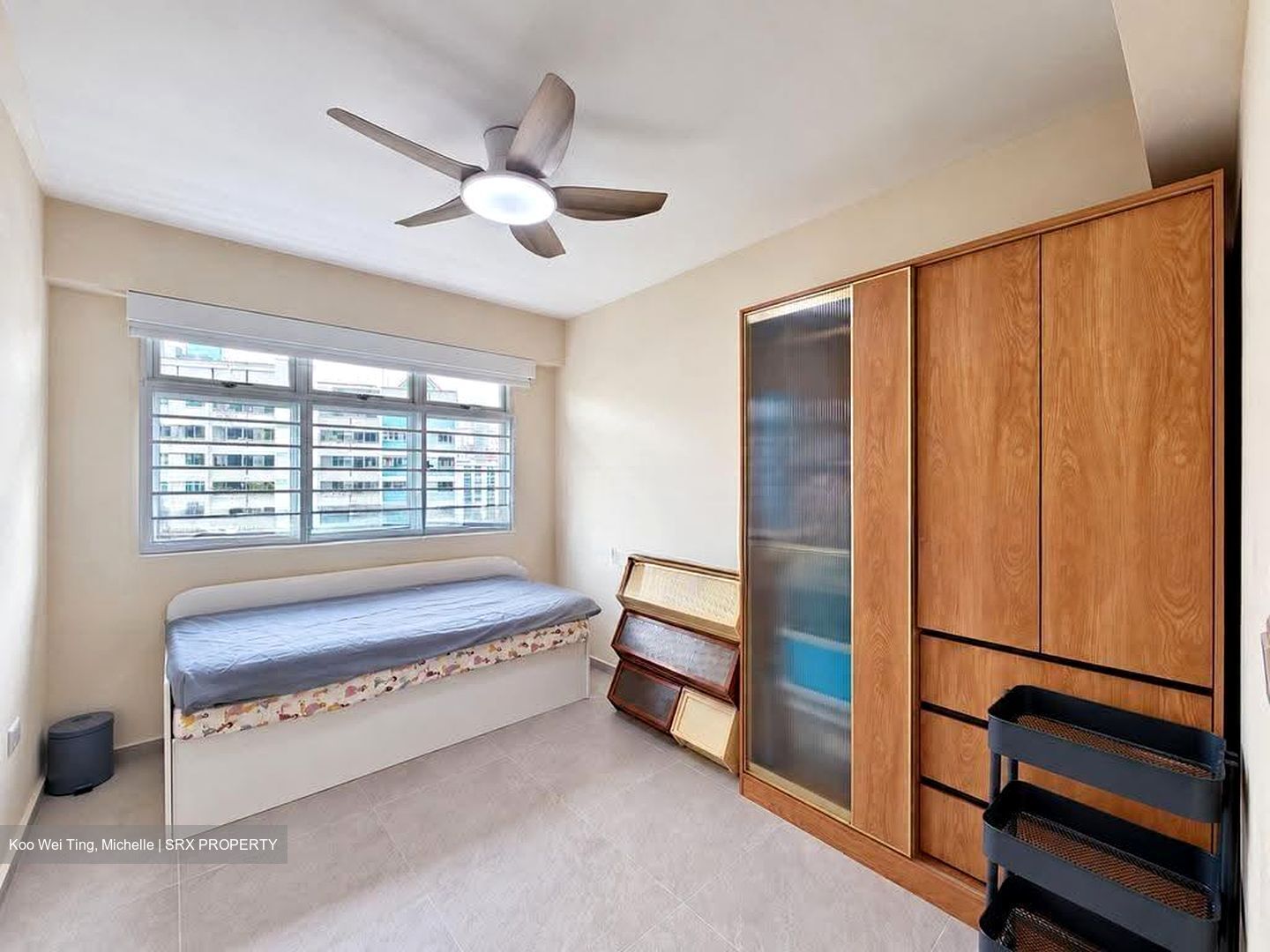 Blk 450C West Terra @ Bukit Batok (Bukit Batok), HDB 5 Rooms #639486591